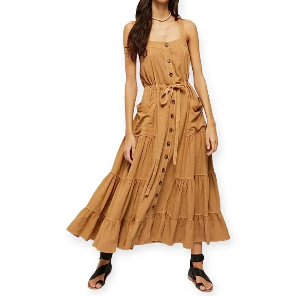Free People free people